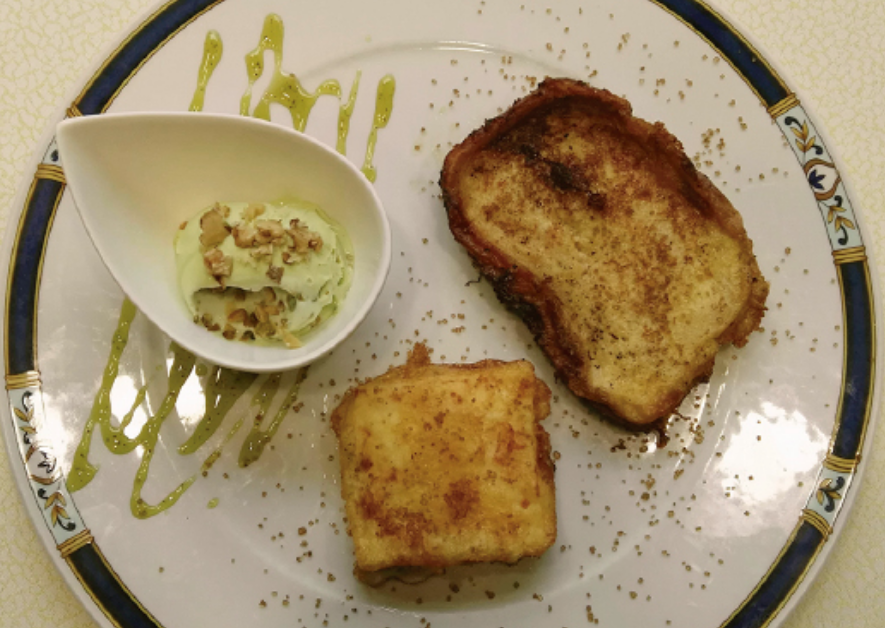 Debagoieneko 29. jardunaldi gastronomikoak gaur hasiko dira