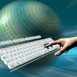 Informatika irtenbideak