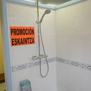 Dutxa