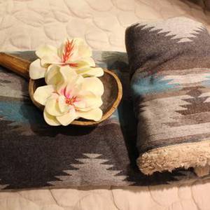 Dekorazio Artikuluak