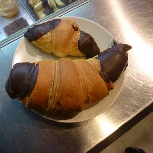 Croissant