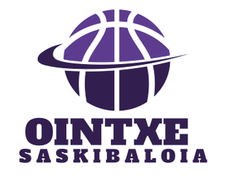 Ointxe saskibaloiko LF2 kategoriaren partidak ikusteko abonuak
