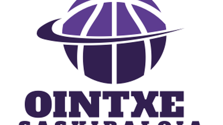 Ointxe saskibaloiko LF2 kategoriaren partidak ikusteko abonuak