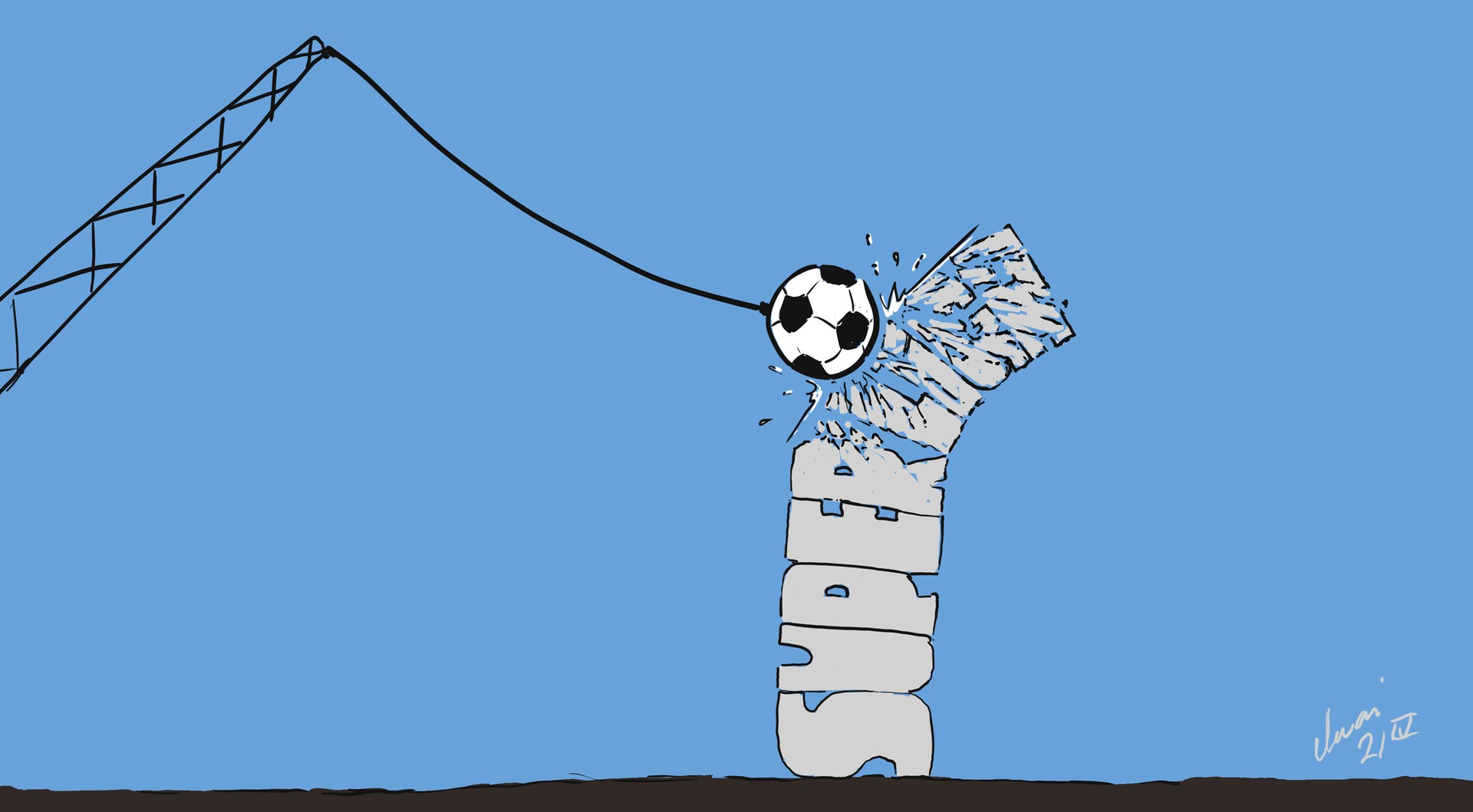 Superliga