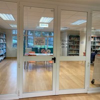 Tailerra: Eskulanak familian