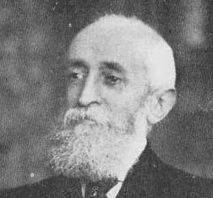 Juan Carlos Guerraren lana ezagutzeko hitzaldia