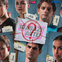 'Irabazi arte!', estreinaldia