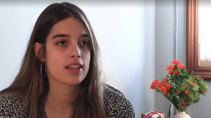 'Bullying-ari galga!' ekimena aurkeztuko dute martitzenean, hilak 20