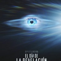 'El dia de la revelación' filma
