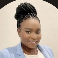 Migrazioa eta atzerritartasun lege berriaren inguruko hitzaldia