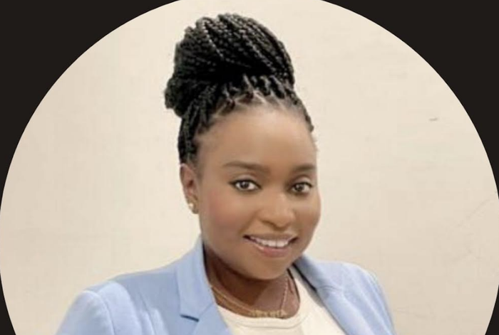 Migrazioa eta atzerritartasun lege berriaren inguruko hitzaldia