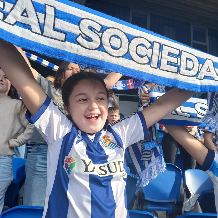 Ane Gastañaga Vicente