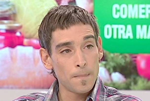 Sukaldaritza makrobiotikoaren gaineko ikastaroa UNEDen