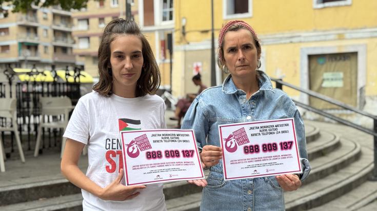 Maritxutan indarkeria matxistari aurre egiteko baliabideak, prest