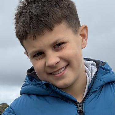 Danel Arizmendiarrieta Zabaleta