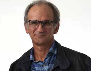 Lanbroa 13: Joseba Agirreazkuenagaren hitzaldia