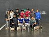 Galarza eta Sotil nagusi, Erleren eta Apezetxearen kontrako finalean