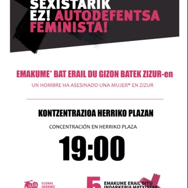 Elkarretaratzea
