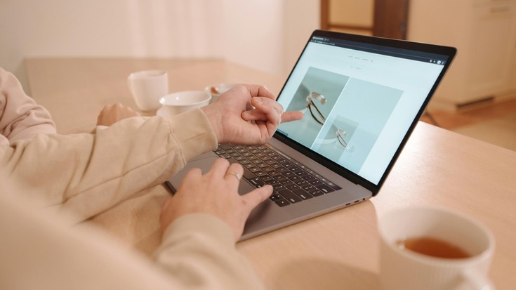 Bergarako Udalak 'Gandik' proiektua martxan jarri du