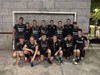 99 taldeak irabazi du Zaldibarko 24 orduko areto futbol txapelketa