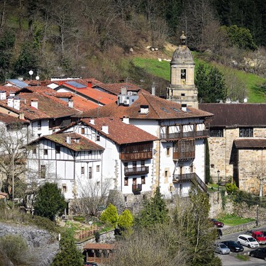 Etxebizitzen prozesu parte-hartzailea