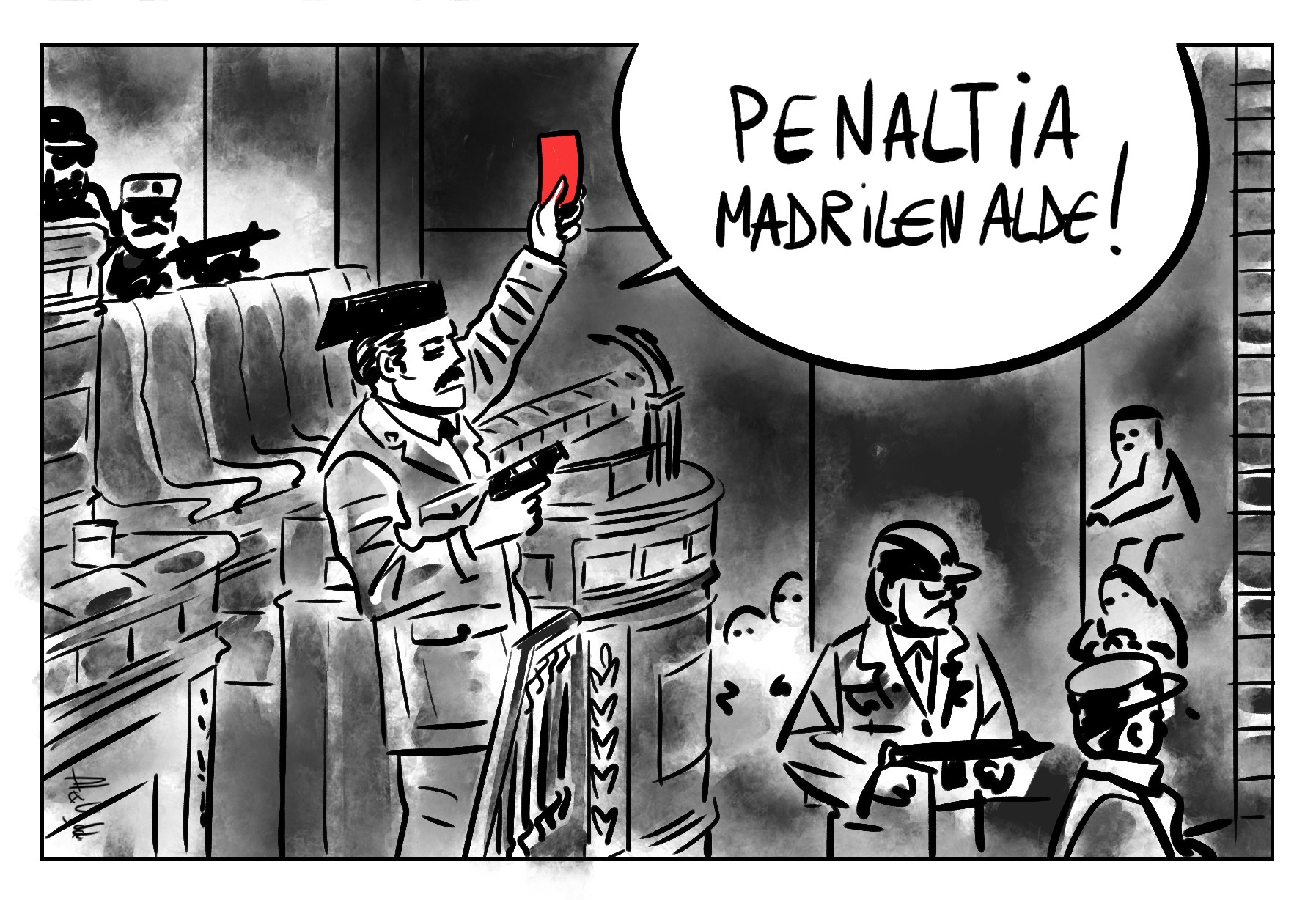 Alde