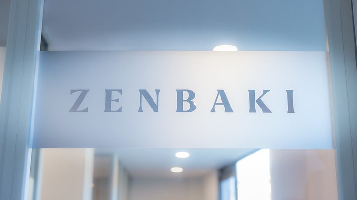 Zenbaki aretxabaleta4