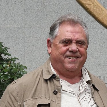 Juan Carlos Kortazar