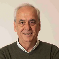 DANA berbagai