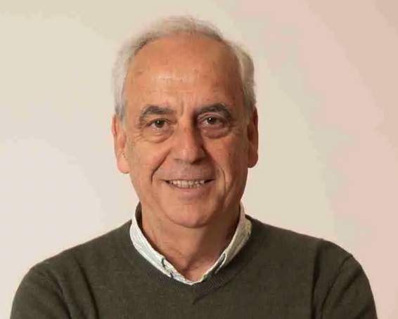 DANA berbagai