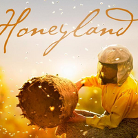 "Honeyland" dokumentala, zineklubean