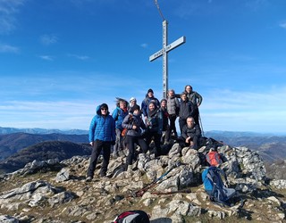 Paisaia ikusgarriak Kakutan, Erlon eta Xoxoten