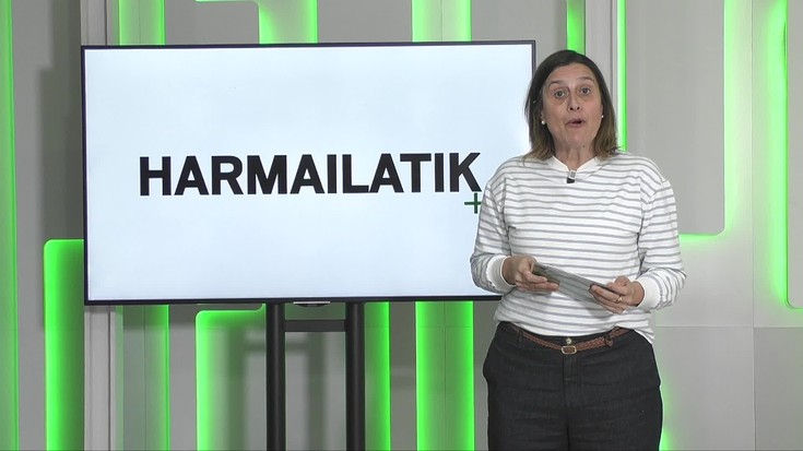 Harmailatik (2025-02-10)