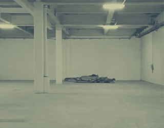 Aratusteetako mozorroak eta karrozak prestatzeko lokala zabalik izango da eguenetik