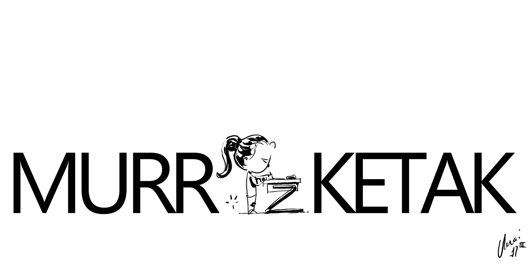 Murrizketak