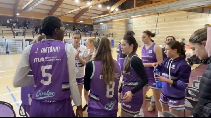 Albistegia: 2026-01-12