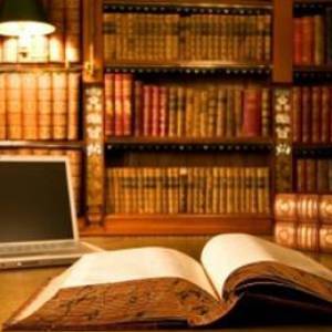 Administratiboa