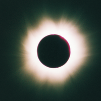 Hurrengo eklipse ikusgarriak