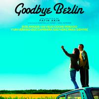 Astearteko zinea: Goodbye, Berlin
