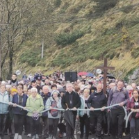 Erromesaldia Arantzazura