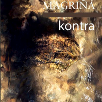 Tertulixan euskaraz: 'Kontra'