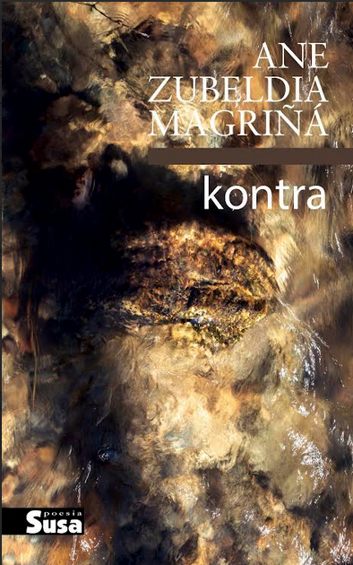 Tertulixan euskaraz: 'Kontra'