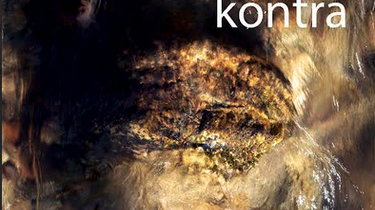 Tertulixan euskaraz: 'Kontra'