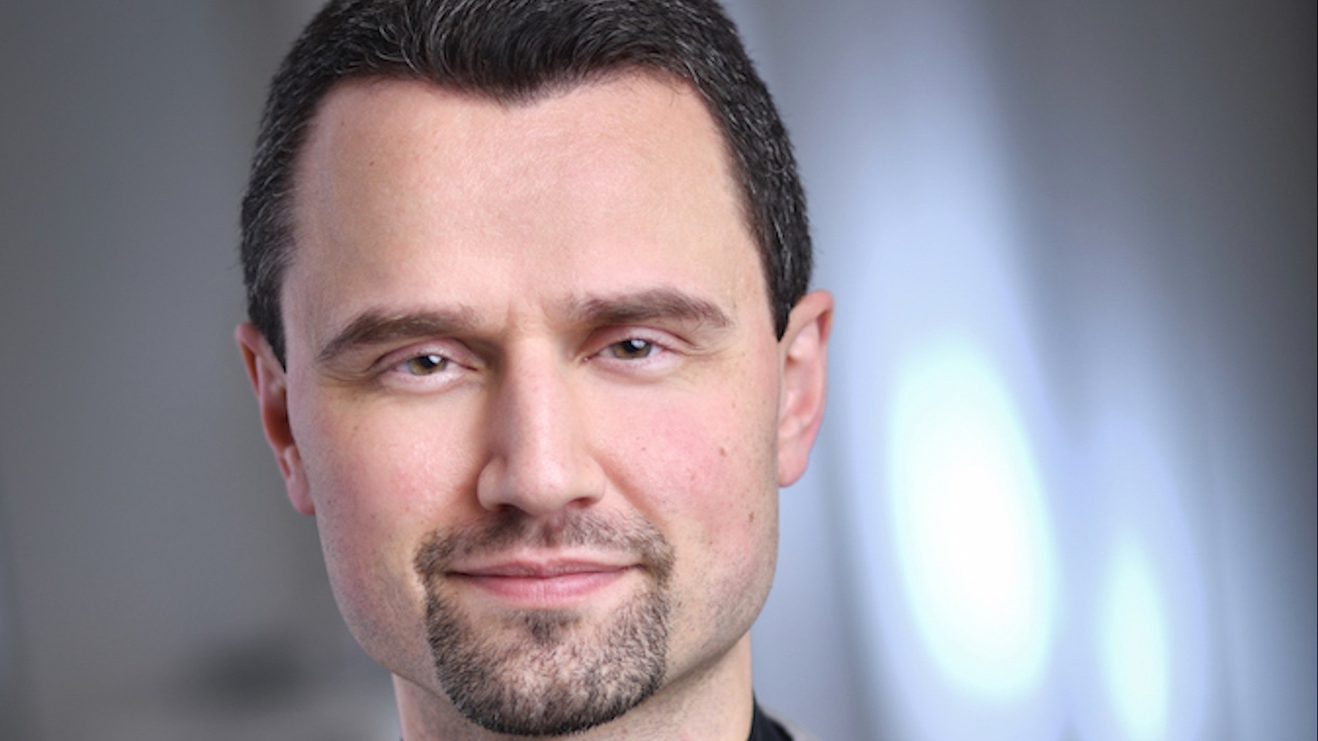 Jacob Bendak organoaren zikloa itxiko du bihar
