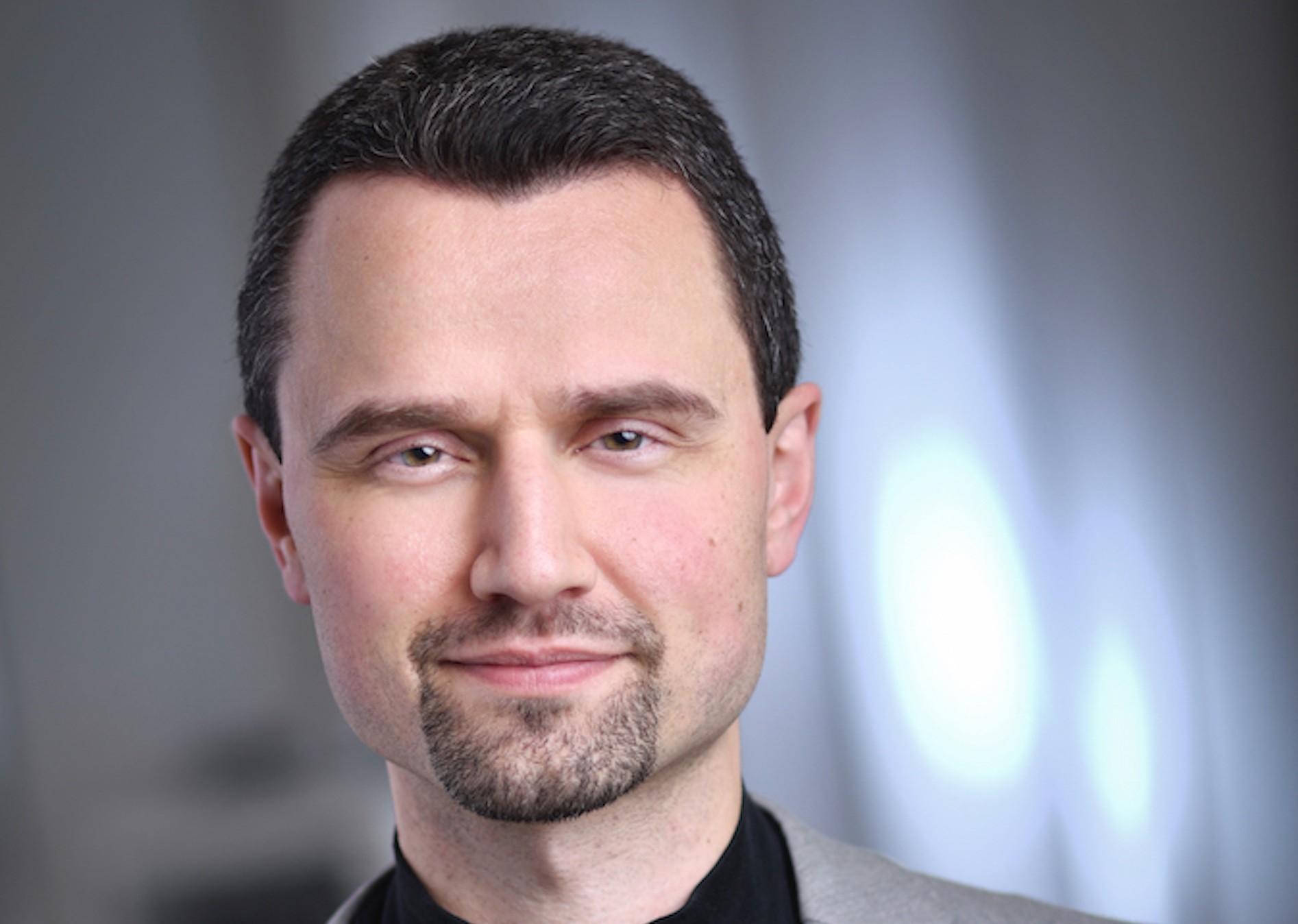 Jacob Bendak organoaren zikloa itxiko du bihar