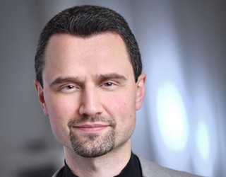Jacob Bendak organoaren zikloa itxiko du bihar