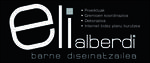 Eli Alberdi Barne Diseinua