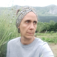 Fitoginekologia tailerra