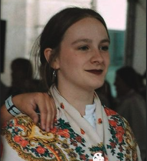 Leire Astiasaran: "Erreferentzialtasuna bilatzea da helburua; guztiontzat den herrigintza sustatzea"