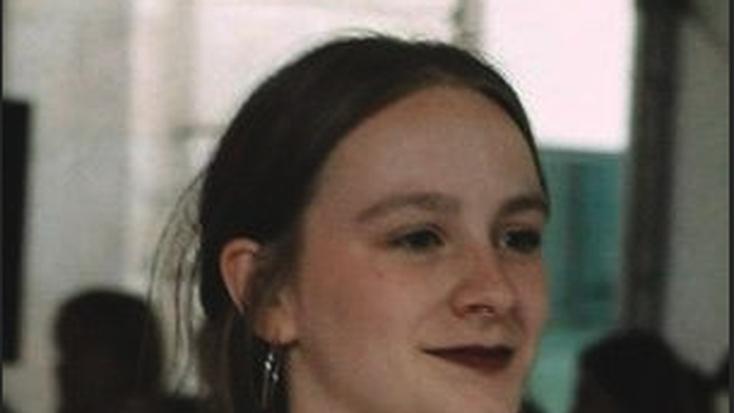 Leire Astiasaran: "Erreferentzialtasuna bilatzea da helburua; guztiontzat den herrigintza sustatzea"